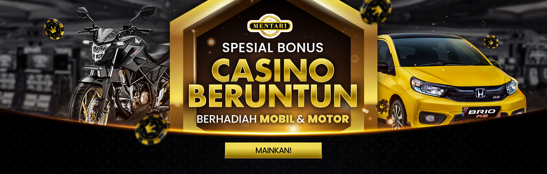 SLOT88: Link Game Situs Gacor Demo SLOT Pragmatic Bonus New Member Hari Ini - WooCommerce eCommerce